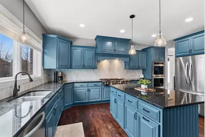 10835 Scarlet Drive, Orland Park, IL 60467 - Photo 4
