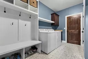 10835 Scarlet Dr, Orland Park, IL 60467 - Photo 14