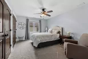 10835 Scarlet Dr, Orland Park, IL 60467 - Photo 20