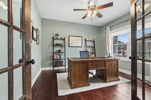 10835 Scarlet Dr, Orland Park, IL 60467 - Photo 10
