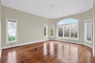 2113 Elgin Rd, Barrington, IL 60010 - Photo 10