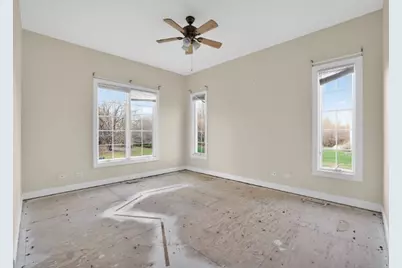 2113 Elgin Road, Barrington, IL 60010 - Photo 18