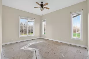 2113 Elgin Rd, Barrington, IL 60010 - Photo 18