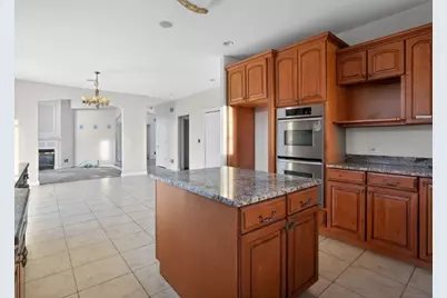 2113 Elgin Road, Barrington, IL 60010 - Photo 12