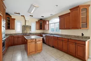 2113 Elgin Rd, Barrington, IL 60010 - Photo 14
