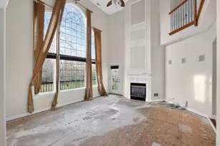2113 Elgin Rd, Barrington, IL 60010 - Photo 8