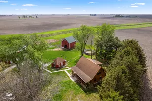 1235 N 1450 East Rd, Onarga, IL 60955 - Photo 12