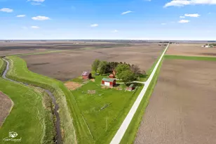 1235 N 1450 East Rd, Onarga, IL 60955 - Photo 10