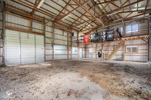 1235 N 1450 East Rd, Onarga, IL 60955 - Photo 34