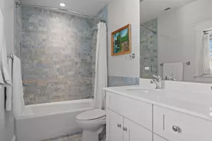 2269 St Johns Ave, Highland Park, IL 60035 - Photo 32