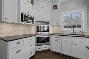 2269 St Johns Ave, Highland Park, IL 60035 - Photo 14