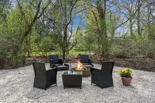 2269 St Johns Ave, Highland Park, IL 60035 - Photo 42