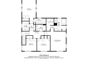 2269 St Johns Ave, Highland Park, IL 60035 - Photo 46