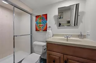 2269 St Johns Ave, Highland Park, IL 60035 - Photo 38