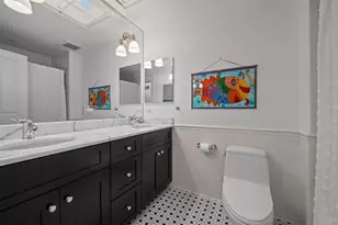 2269 St Johns Ave, Highland Park, IL 60035 - Photo 34