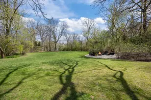 2269 St Johns Ave, Highland Park, IL 60035 - Photo 40