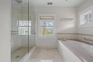 2269 St Johns Ave, Highland Park, IL 60035 - Photo 30