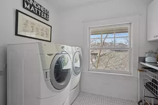2269 St Johns Ave, Highland Park, IL 60035 - Photo 36