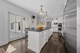 2269 St Johns Ave, Highland Park, IL 60035 - Photo 12