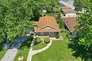 480 E 163rd St, South Holland, IL 60473 - Photo 42