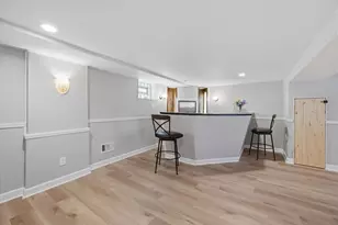 480 E 163rd St, South Holland, IL 60473 - Photo 28