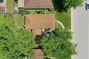 480 E 163rd St, South Holland, IL 60473 - Photo 34