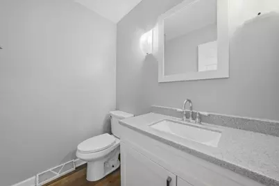 480 E 163rd Street, South Holland, IL 60473 - Photo 16
