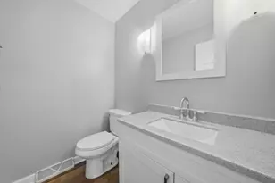 480 E 163rd St, South Holland, IL 60473 - Photo 16