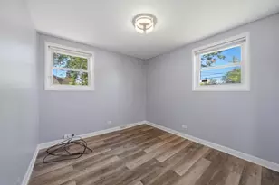 480 E 163rd St, South Holland, IL 60473 - Photo 22