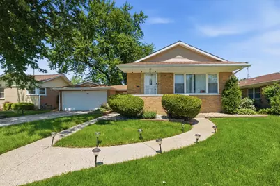480 E 163rd Street, South Holland, IL 60473 - Photo 40