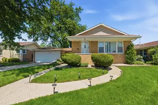 480 E 163rd St, South Holland, IL 60473 - Photo 40