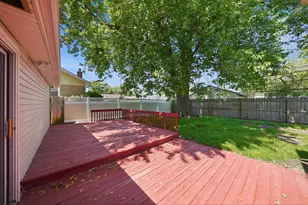480 E 163rd St, South Holland, IL 60473 - Photo 36