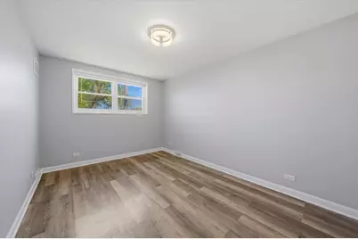 480 E 163rd Street, South Holland, IL 60473 - Photo 20