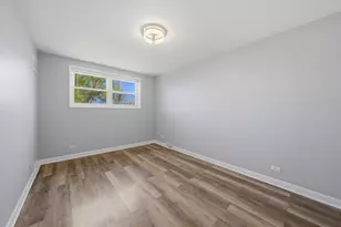 480 E 163rd St, South Holland, IL 60473 - Photo 20