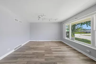 480 E 163rd Street, South Holland, IL 60473 - Photo 2
