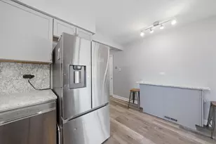 480 E 163rd St, South Holland, IL 60473 - Photo 14