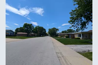 480 E 163rd Street, South Holland, IL 60473 - Photo 4