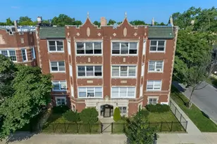 7600 S Phillips Ave, Chicago, IL 60649 - Photo 1