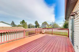 387 Lakewood Dr, Antioch, IL 60002 - Photo 26