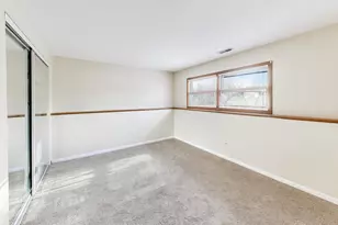 387 Lakewood Dr, Antioch, IL 60002 - Photo 20