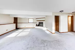 387 Lakewood Dr, Antioch, IL 60002 - Photo 18