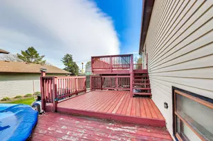 387 Lakewood Dr, Antioch, IL 60002 - Photo 28