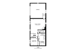 387 Lakewood Dr, Antioch, IL 60002 - Photo 32