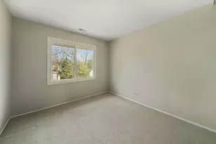 1217 Citation Ln, Hanover Park, IL 60133 - Photo 18