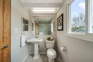 1217 Citation Ln, Hanover Park, IL 60133 - Photo 22