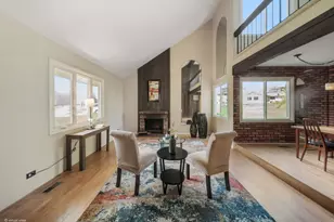 1217 Citation Ln, Hanover Park, IL 60133 - Photo 4