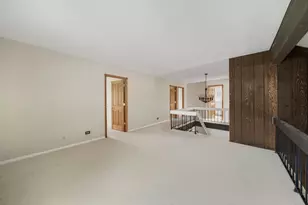 1217 Citation Ln, Hanover Park, IL 60133 - Photo 28