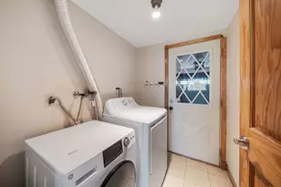 1217 Citation Ln, Hanover Park, IL 60133 - Photo 16
