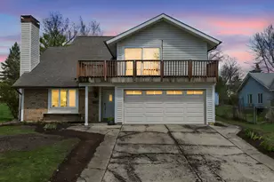 1217 Citation Ln, Hanover Park, IL 60133 - Photo 2
