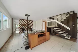1217 Citation Ln, Hanover Park, IL 60133 - Photo 12